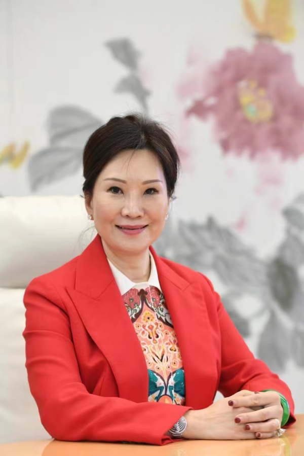 1679737983290934.jpg 兩會(huì)前.jpg