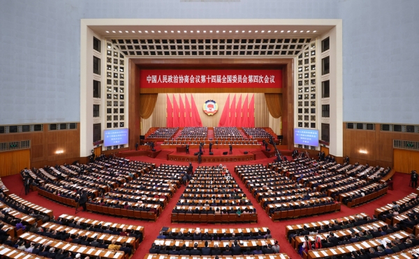 3��4����ȫ��(gu��)���f(xi��)ʮ�Č��ĴΕ�(hu��)�h�ڱ���������(hu��)���e���_(k��i)Ļ��(hu��)_����.jpg