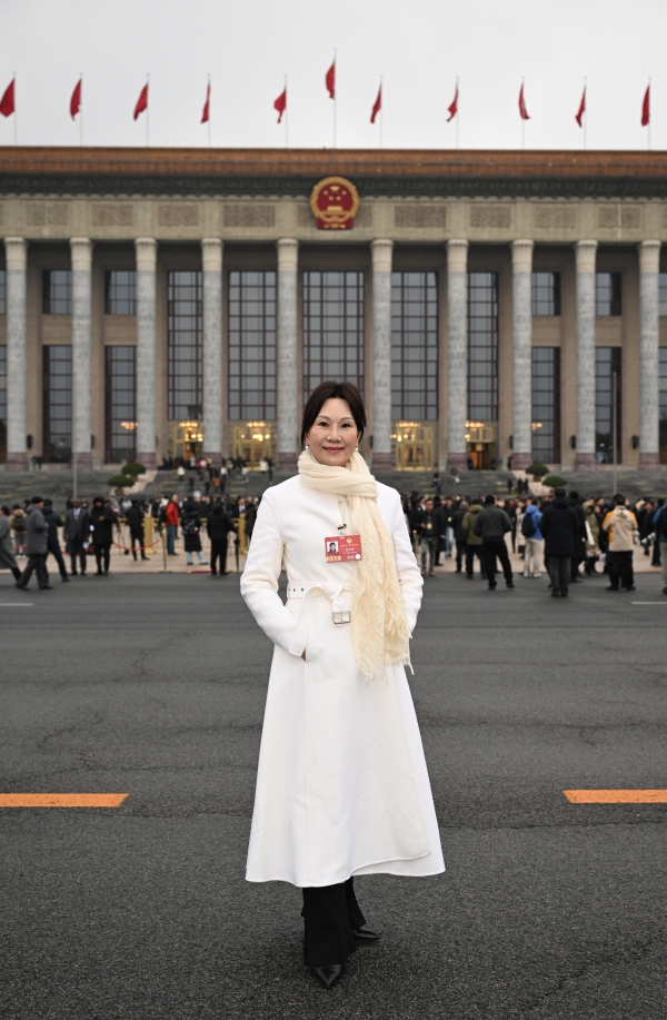 �����䅢��2026��ȫ��(gu��)�ɕ�(hu��)_����.jpg
